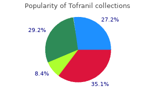 purchase tofranil 75mg free shipping