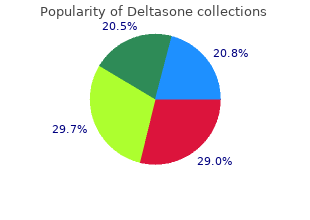 buy deltasone discount