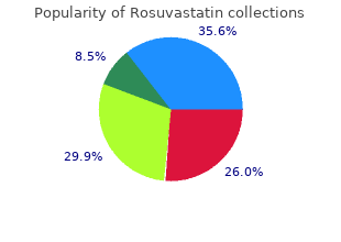 order 10mg rosuvastatin overnight delivery