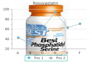 order generic rosuvastatin on line