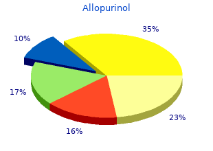 discount allopurinol 300 mg without prescription