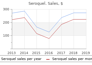 purchase seroquel 50 mg free shipping