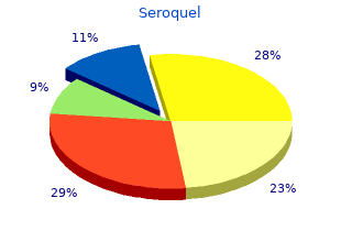 order 50mg seroquel overnight delivery