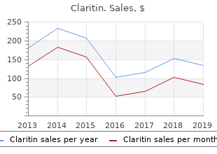 buy claritin with american express