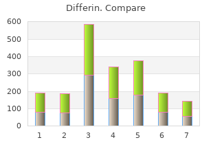 generic differin 15 gr line