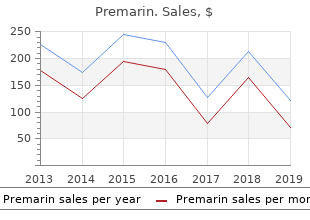 generic premarin 0.625 mg online