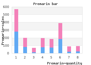 generic premarin 0.625mg overnight delivery