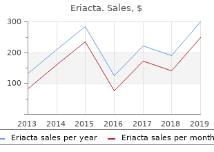 100 mg eriacta visa