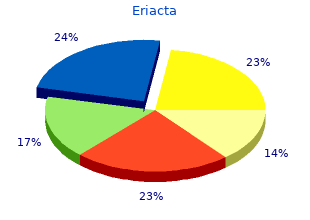 effective 100 mg eriacta