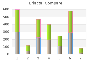 discount eriacta 100 mg overnight delivery