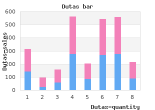 order 0.5 mg dutas mastercard