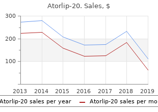 order generic atorlip-20 online