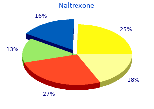 naltrexone 50mg for sale