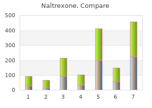 50mg naltrexone with visa