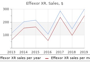 purchase 37.5mg effexor xr fast delivery