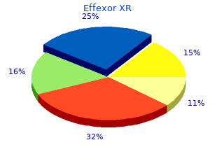 buy effexor xr 37.5mg without a prescription