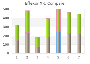 effexor xr 75 mg online