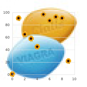 Platelet disorder