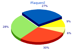 generic plaquenil 200 mg with mastercard