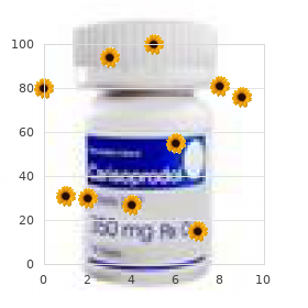 Hyperlipoproteinemia type III