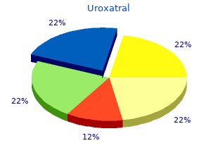 discount uroxatral 10mg without prescription