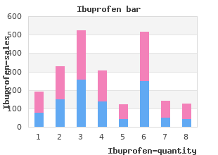 order 600mg ibuprofen