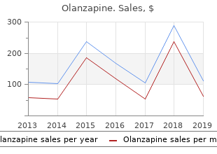 generic 20mg olanzapine with amex