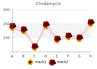 cheap clindamycin express