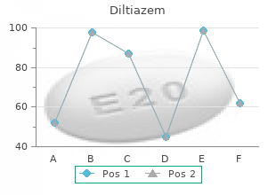 cheap 180mg diltiazem with mastercard