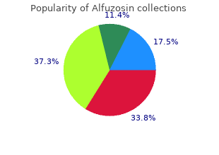 alfuzosin 10 mg line