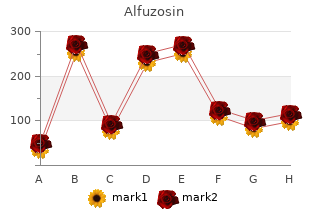 purchase alfuzosin 10mg