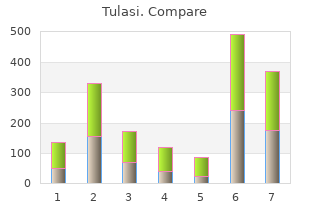 purchase cheap tulasi on line