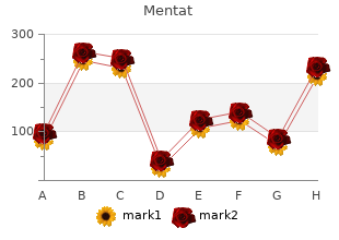 mentat 60caps on-line