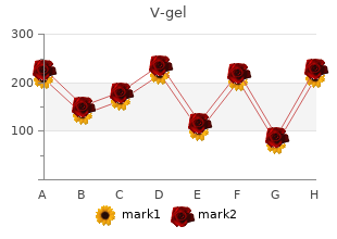 discount v-gel 30 gm with mastercard