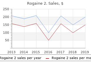 purchase rogaine 2 60  ml free shipping