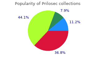 discount prilosec 40mg on-line