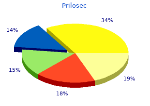 generic prilosec 10 mg on-line
