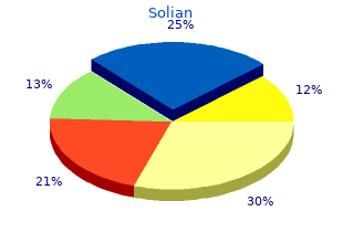 discount solian 50mg visa