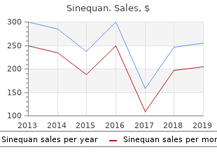 purchase sinequan 75mg free shipping