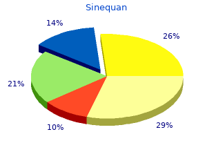 buy discount sinequan 75 mg on-line