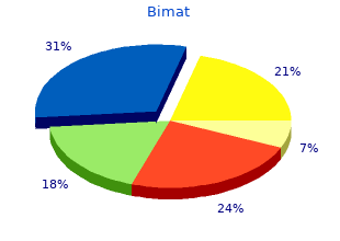 order bimat 3ml