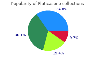 purchase fluticasone on line amex