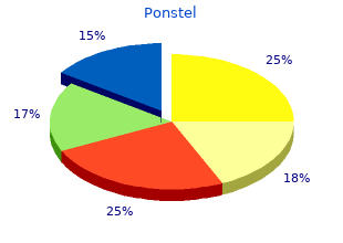 buy on line ponstel