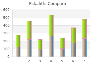 buy eskalith 300 mg overnight delivery