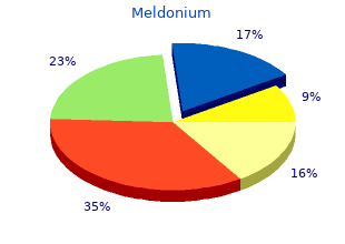 order meldonium with visa