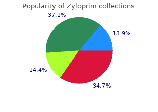 purchase zyloprim 100mg amex