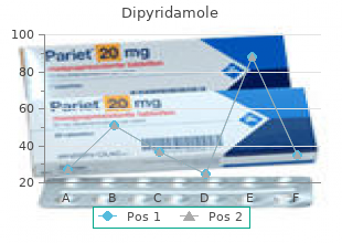 generic dipyridamole 100 mg fast delivery