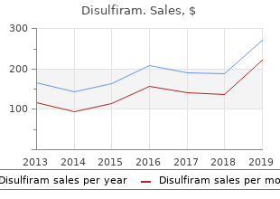 buy discount disulfiram line