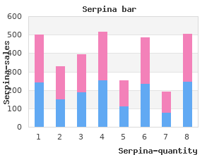 generic 60caps serpina amex