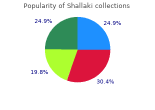 order generic shallaki from india